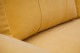  sofa BENITA - rozkładana + pojemnik z kolekcji Laba