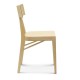 Krzesło AKKA A-0336 twarde / tapicerowane z kolekcji FAMEG