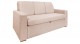  sofa EWELINA 3 - rozkładana + pojemnik z kolekcji Laba