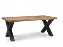  Meble Nova stół MAXIMO z kolekcji NOVA