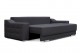 sofa CYPIS - rozkładana + pojemnik z kolekcji Laba