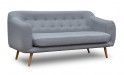 sofa STELLA z kolekcji Laba