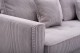  sofa ARIS - rozkładana + pojemnik z kolekcji Laba